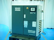 GA11PLUSJP